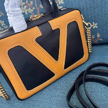 new-luxury-designer-bags-nm3043