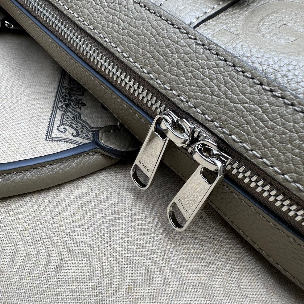Dragons Bags Guccin Luxury Bag --94308