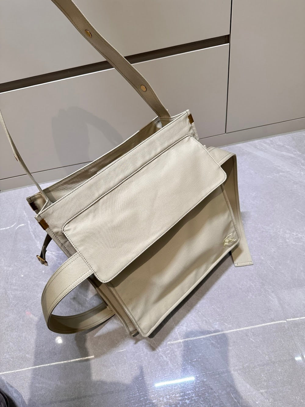 Dragons Bags Burberryn Luxury Bag --93102