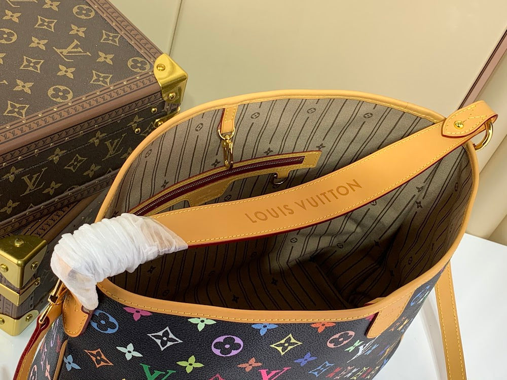 Dragons Bags ln Luxury Bag --60417