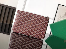 new-designer-premium-bags-nm8221