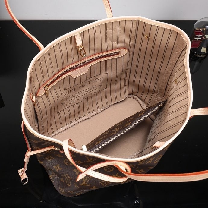 Dragons Bags ln Luxury Bag --59283