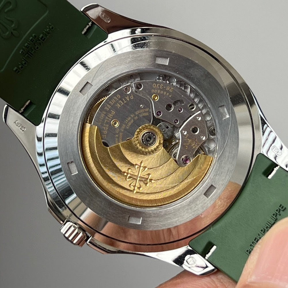Dragons Bags Luxury Designer Watch --104464