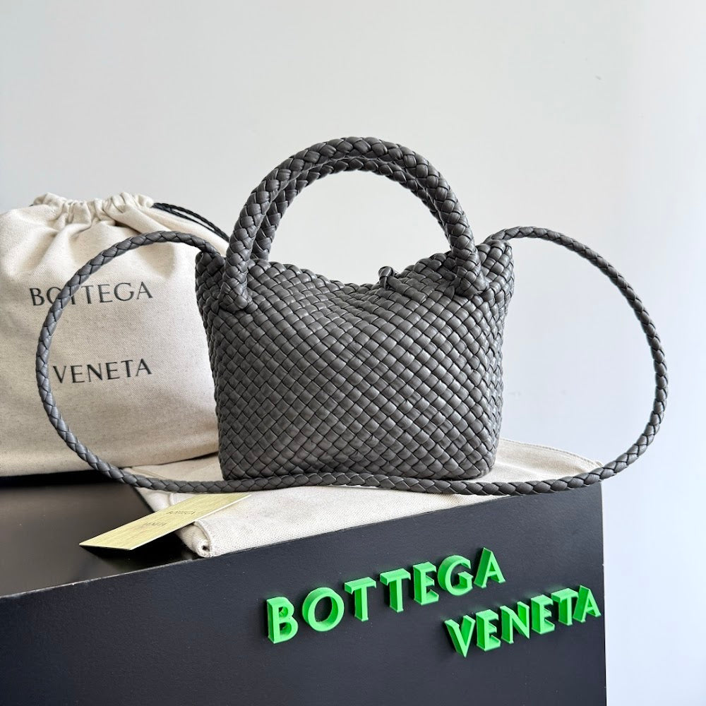 Dragons Bags Bottegan Luxury Bag --91552