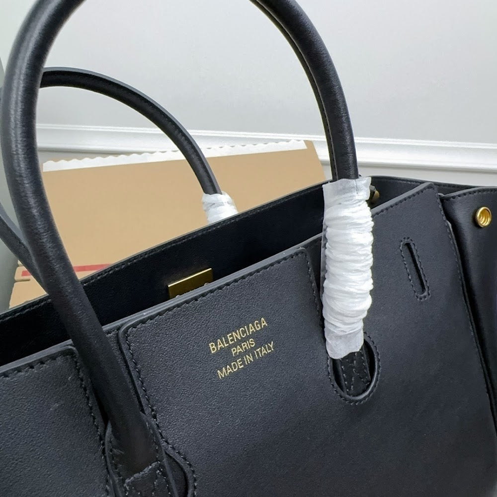 Dragons Bags Balenciaga Luxury Bag --111229