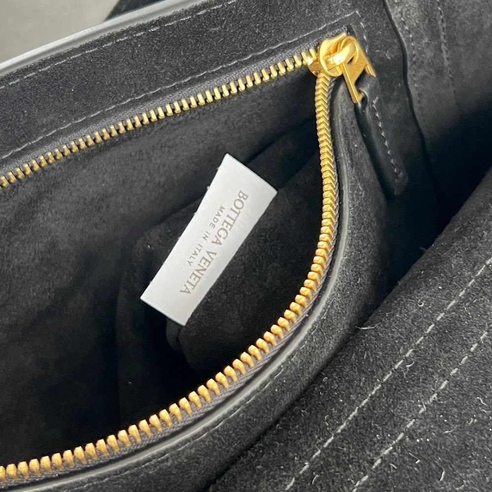 Dragons Bags Bottegan Luxury Bag --90284