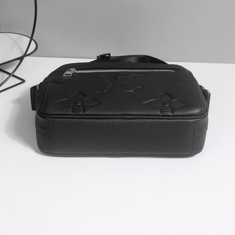 Dragons Bags ln Luxury Bag --71534