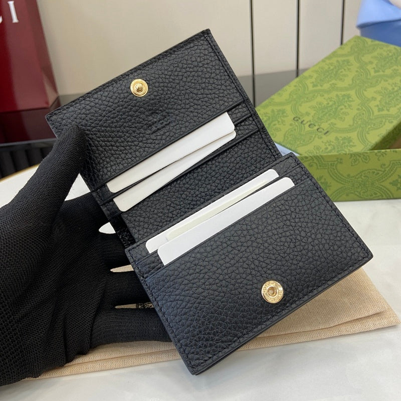 new-designer-premium-bags-nm19733