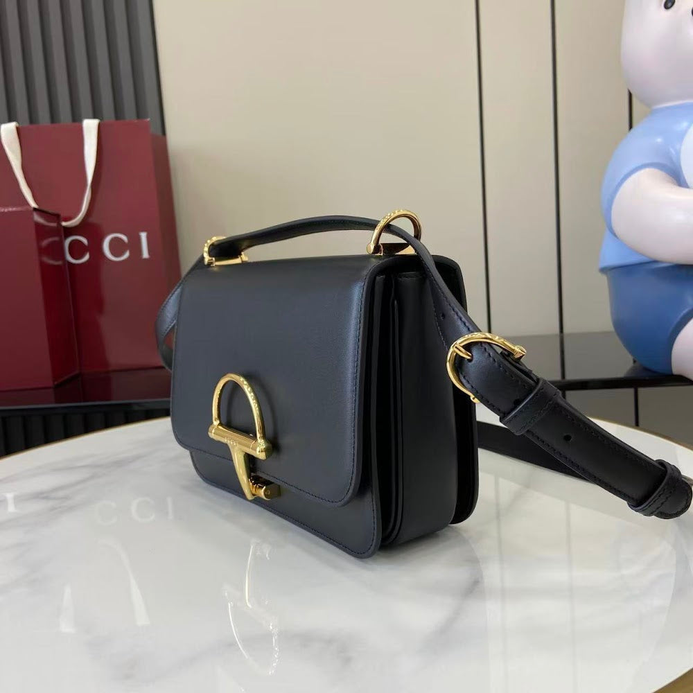 Dragons Bags Guccin Luxury Bag --94940