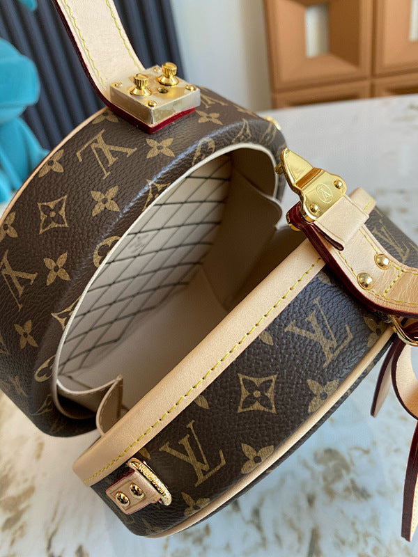 Dragons Bags ln Luxury Bag --81587
