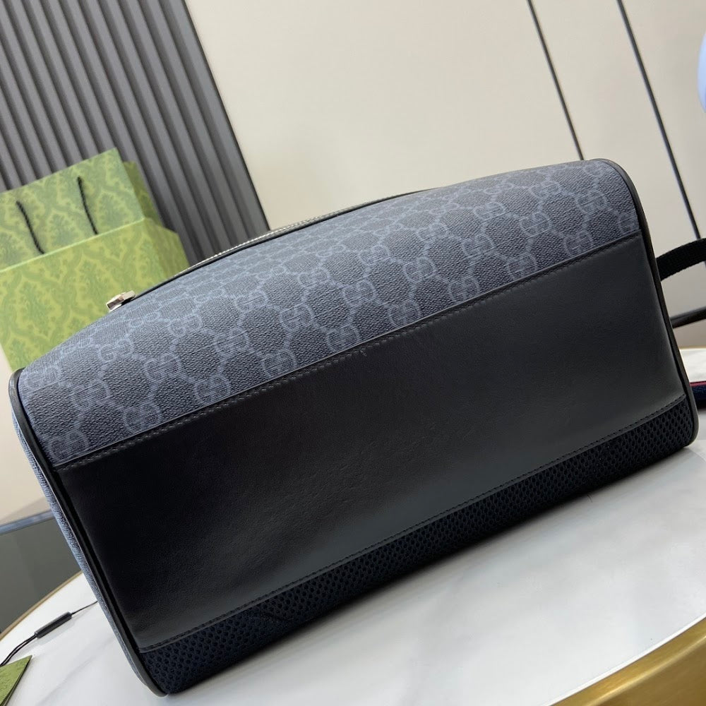 Dragons Bags Guccin Luxury Bag --94487