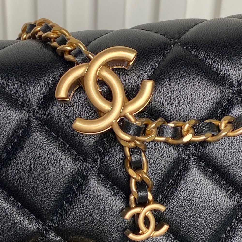 new-elite-designer-bags-nm10242
