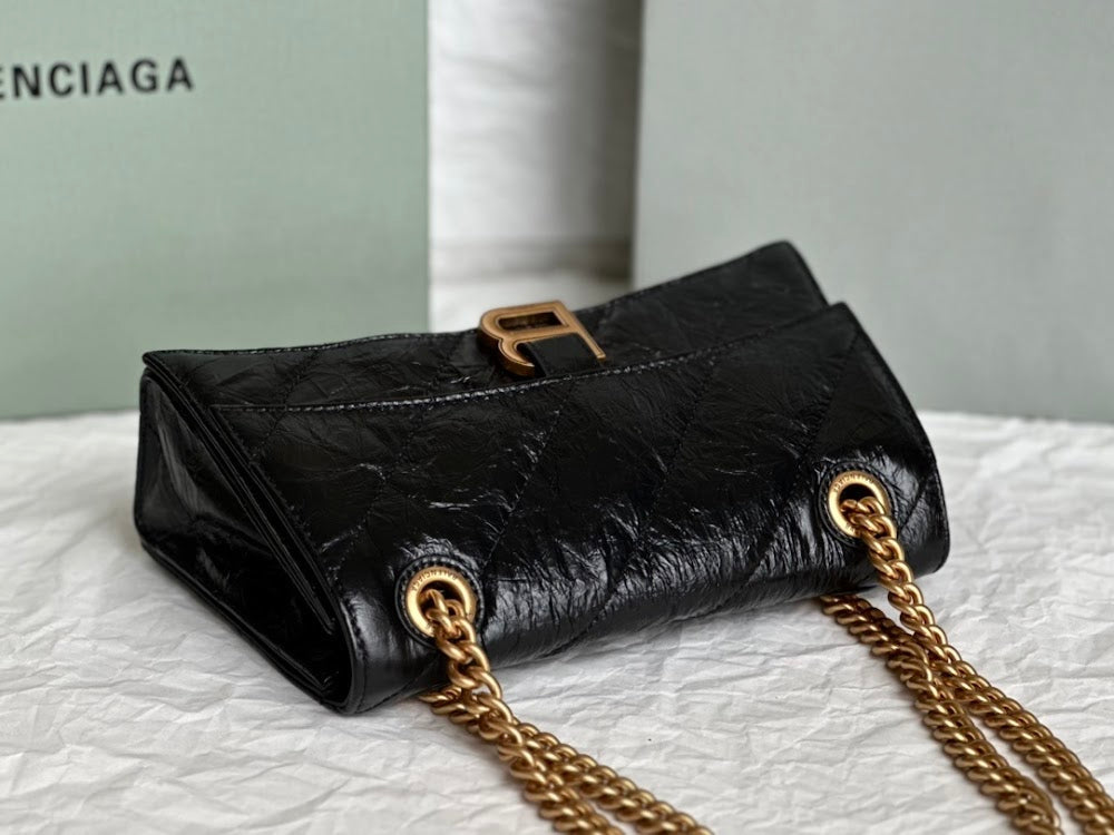 new-elite-designer-bags-nm11218