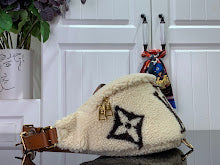 new-luxury-designer-bags-nm784