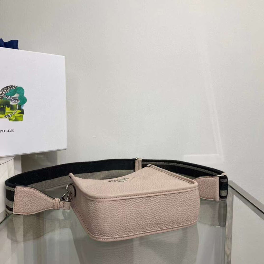 Dragons Bags Prada Luxury Bag --53884