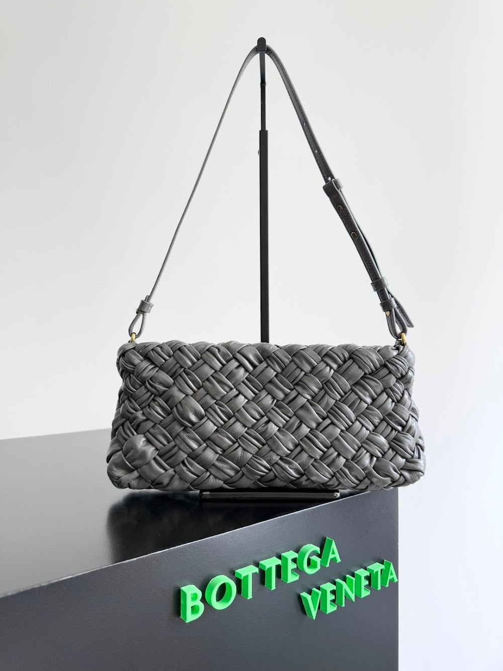 Dragons Bags Bottegan Luxury Bag --91282