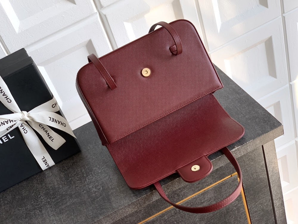 Dragons Bags CHn Luxury Bag --112740