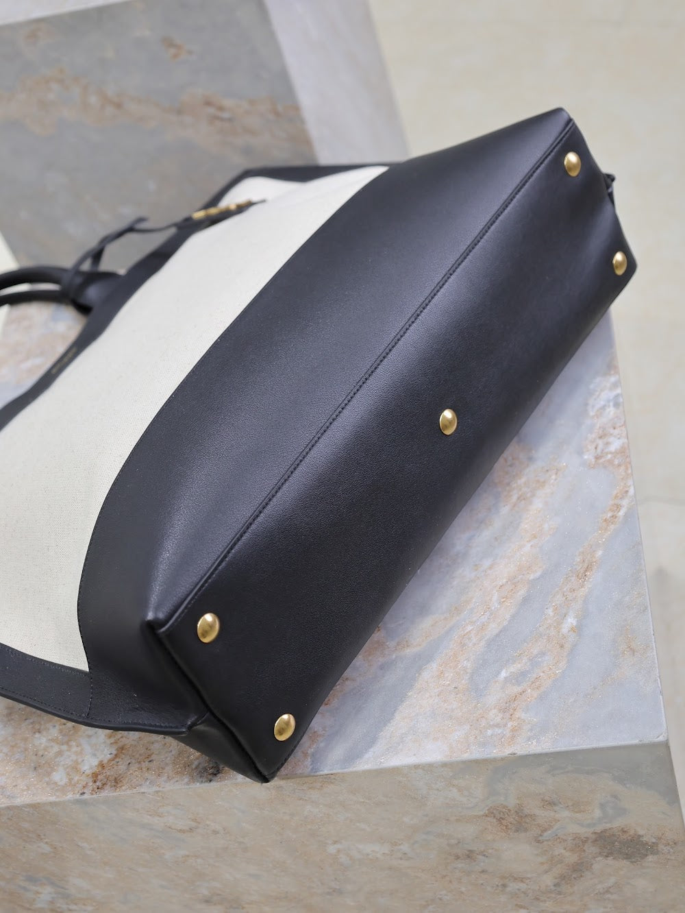 Dragons Bags YSLn Luxury Bag --119498