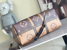 new-luxury-designer-bags-nm1100