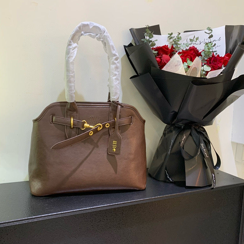 Jessica Bags pradn Luxury Bag --75566