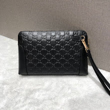 new-designer-premium-bags-nm9132
