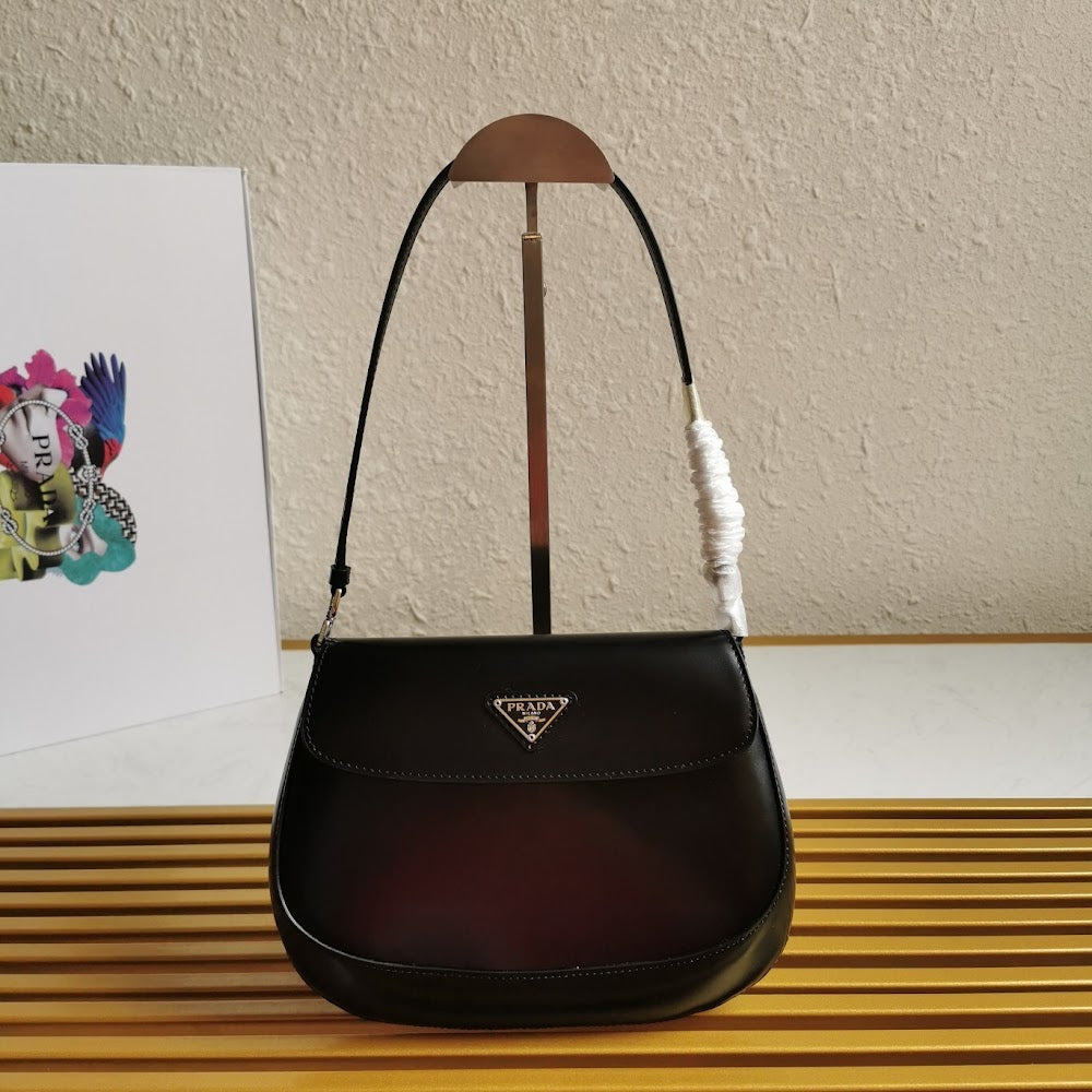 Dragons Bags Pradn Luxury Bag --101531