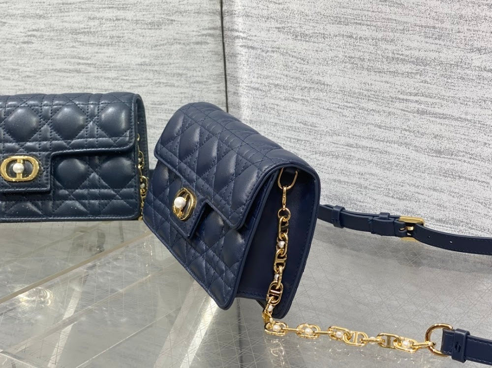 new-elite-designer-bags-nm16815