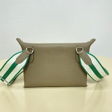 new-luxury-designer-bags-nm11431