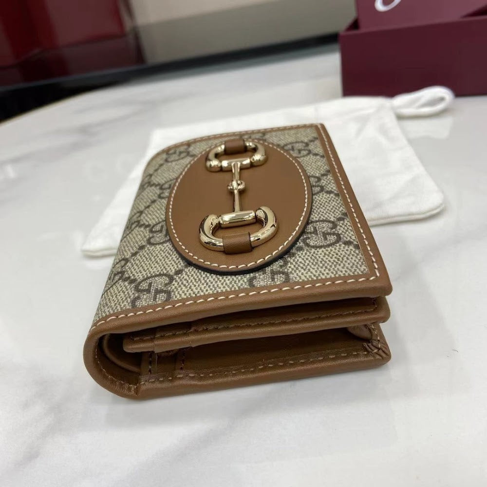 new-elite-designer-bags-nm19721