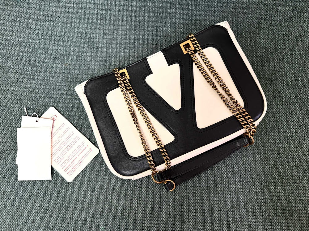 Dragons Bags Valentine Luxury Bag --121139