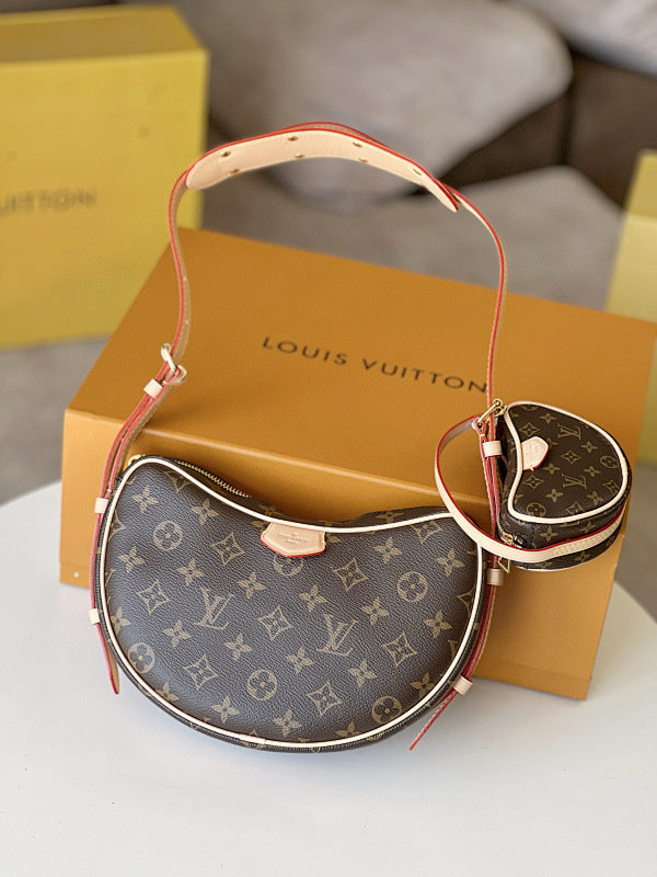Dragons Bags ln Luxury Bag --81559