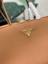 new-elite-designer-bags-nm1755