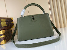 new-elite-designer-bags-nm5468