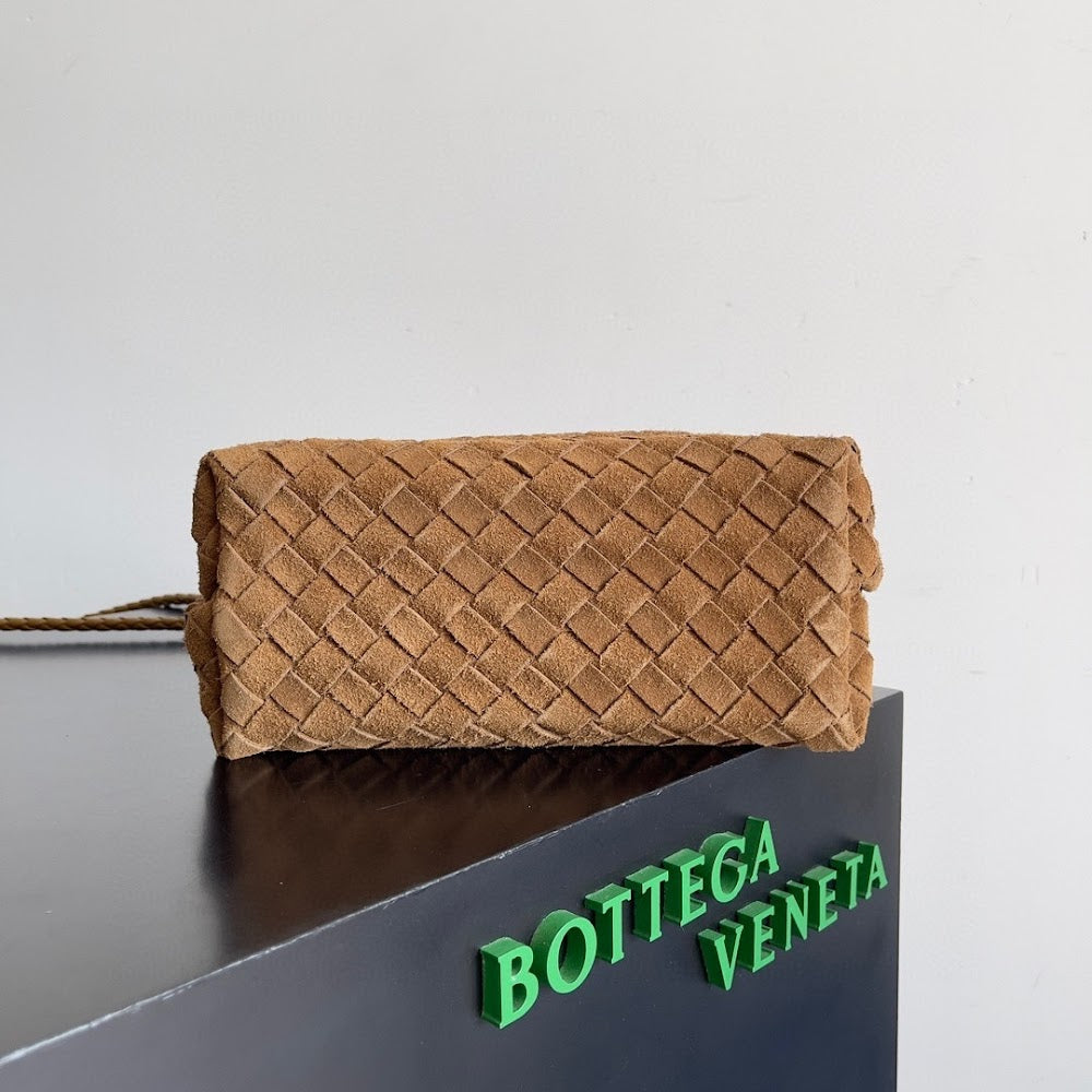 new-designer-premium-bags-nm10674