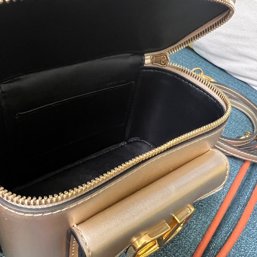Dragons Bags Valentine Luxury Bag --120938