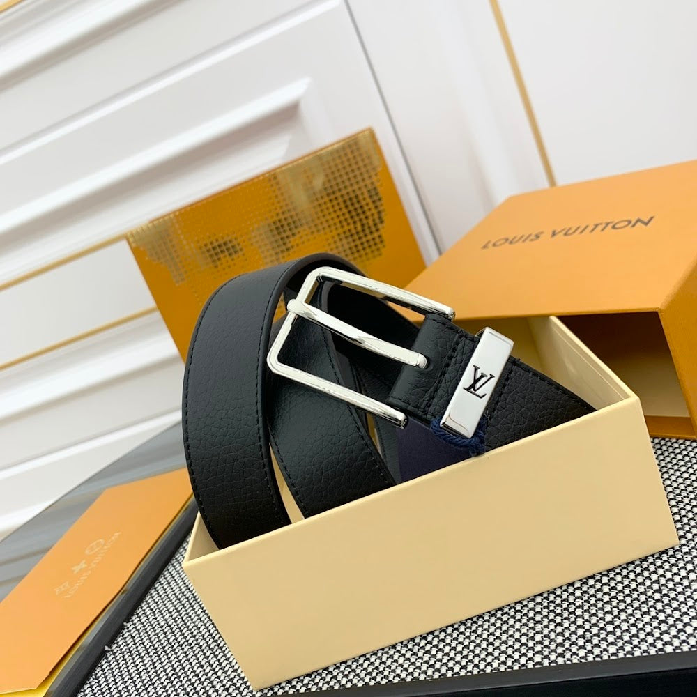 Dragons Bags ln Luxury Belt --100203