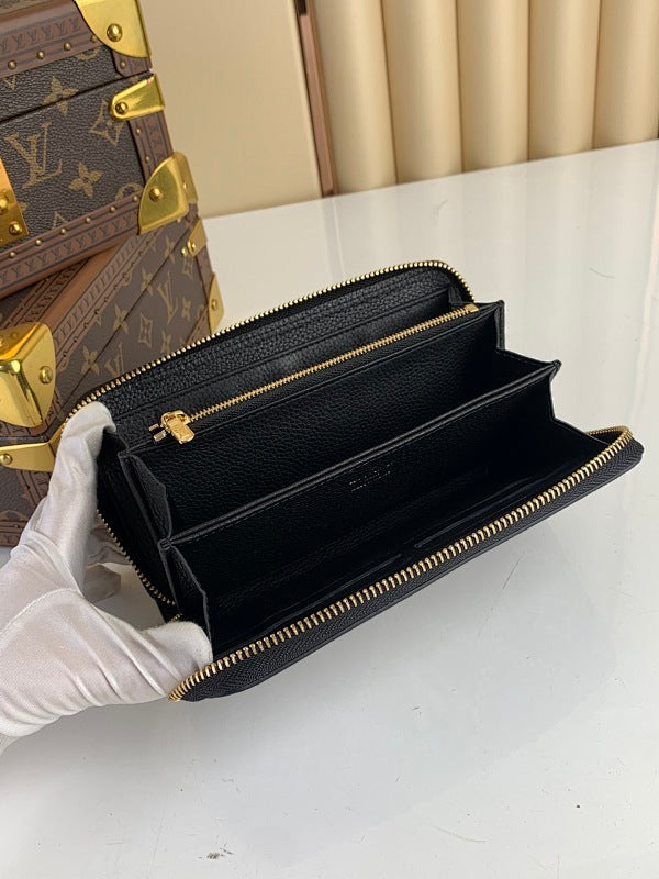 Dragons Bags ln Luxury Bag --58135