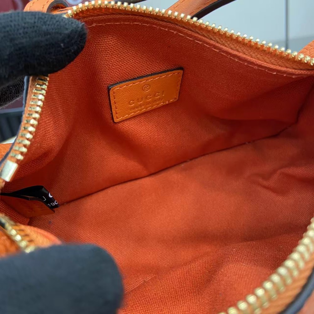 Dragons Bags Guccin Luxury Bag --95069