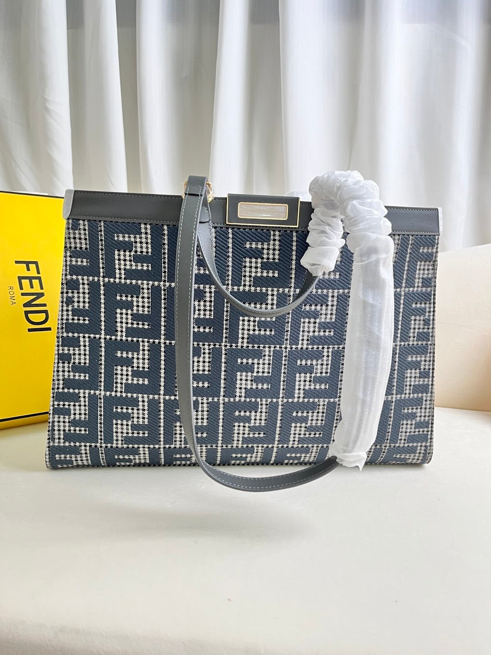 new-designer-premium-bags-nm15412