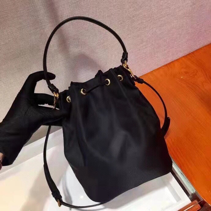 Dragons Bags pradn Luxury Bag --73432