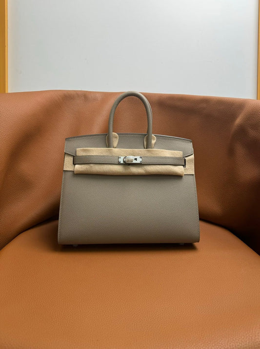 Dragons BagsHermesn Luxury Bag --118706