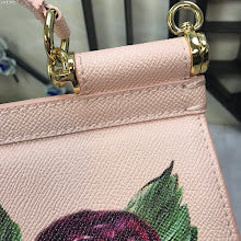 new-designer-premium-bags-nm7121