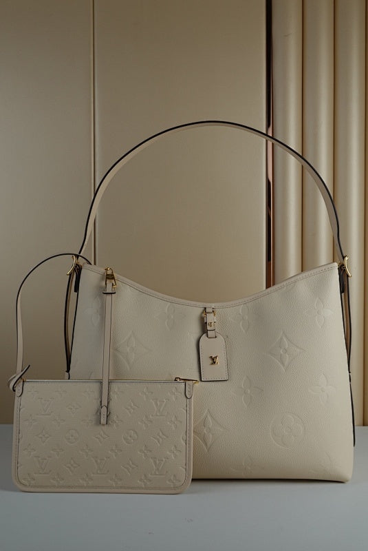 Dragons Bags ln Luxury Bag --67806