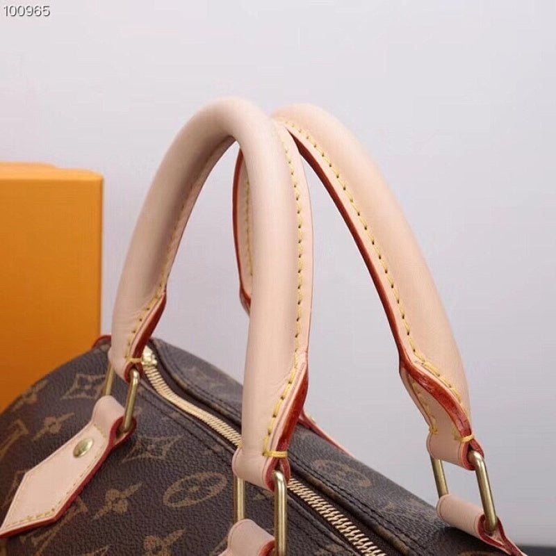 Dragons Bags ln Luxury Bag --59493
