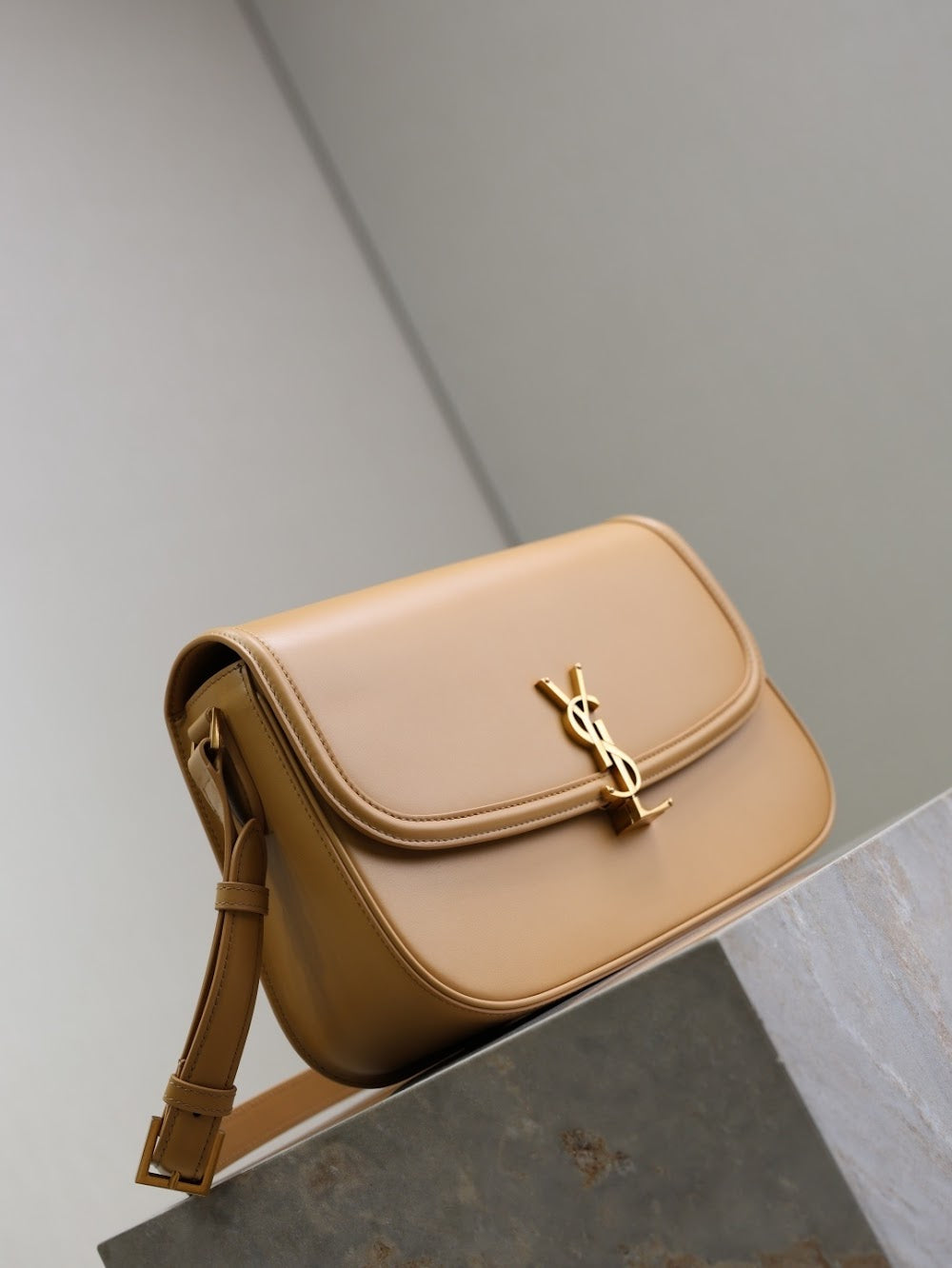 Dragons Bags YSLn Luxury Bag --119352