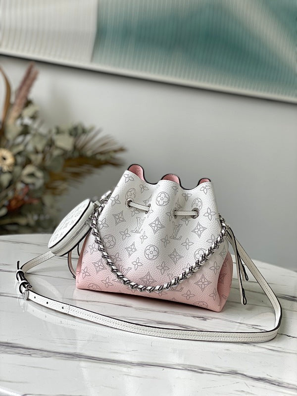 Dragons Bags ln Luxury Bag --59793