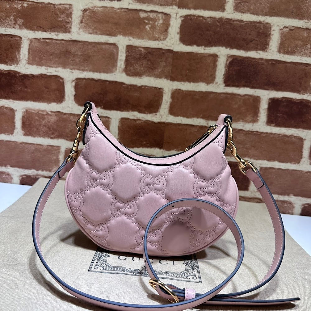 Dragons Bags Guccin Luxury Bag --95284