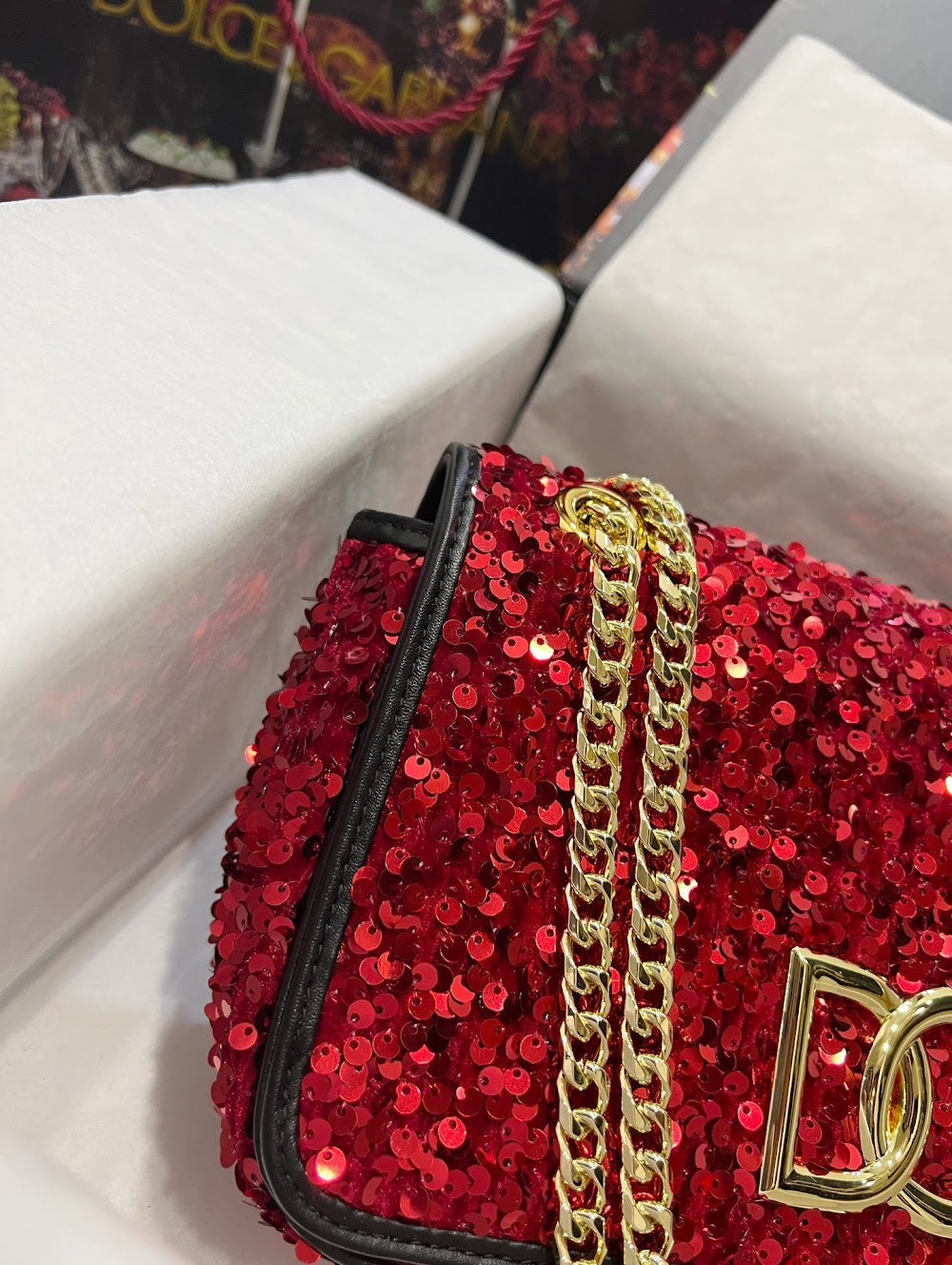 new-designer-premium-bags-nm17002