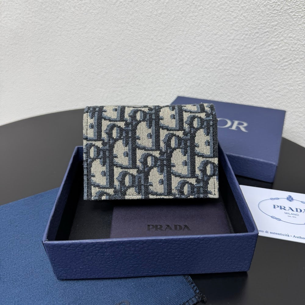 Dragons BagsDiorn Luxury Bag --116055