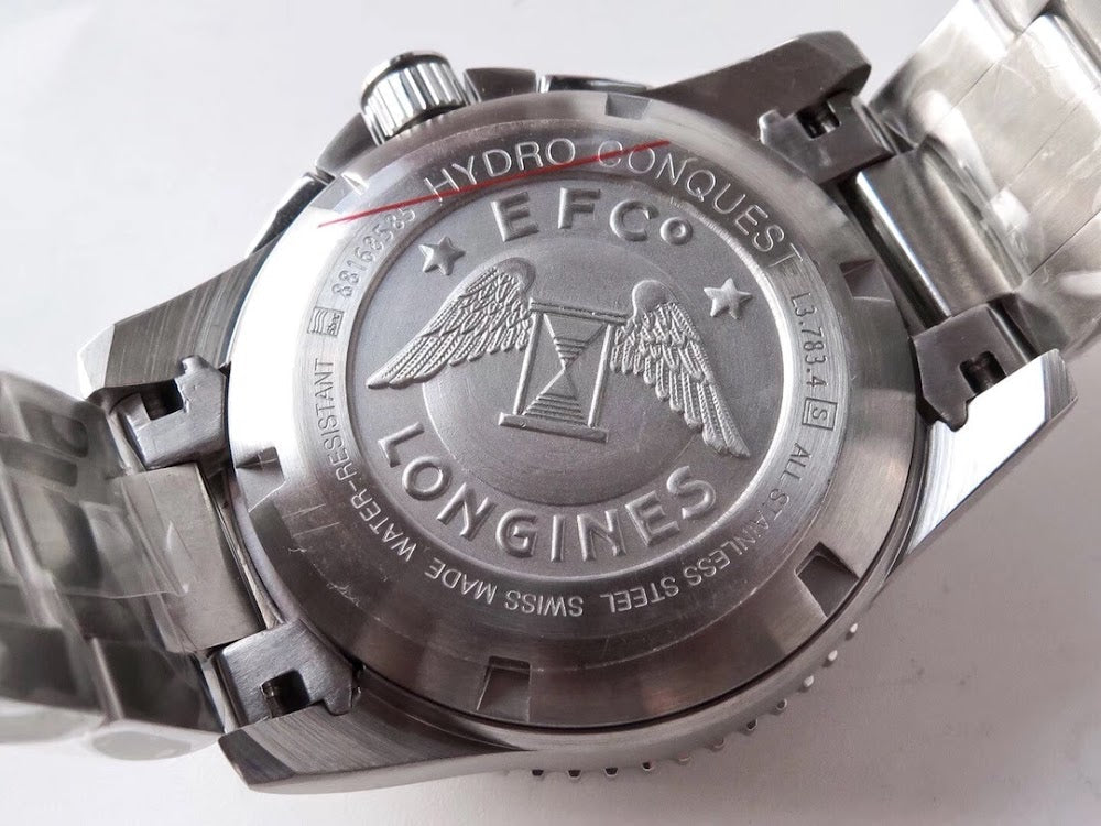 Dragons Bags Luxury Designer Watch --103319